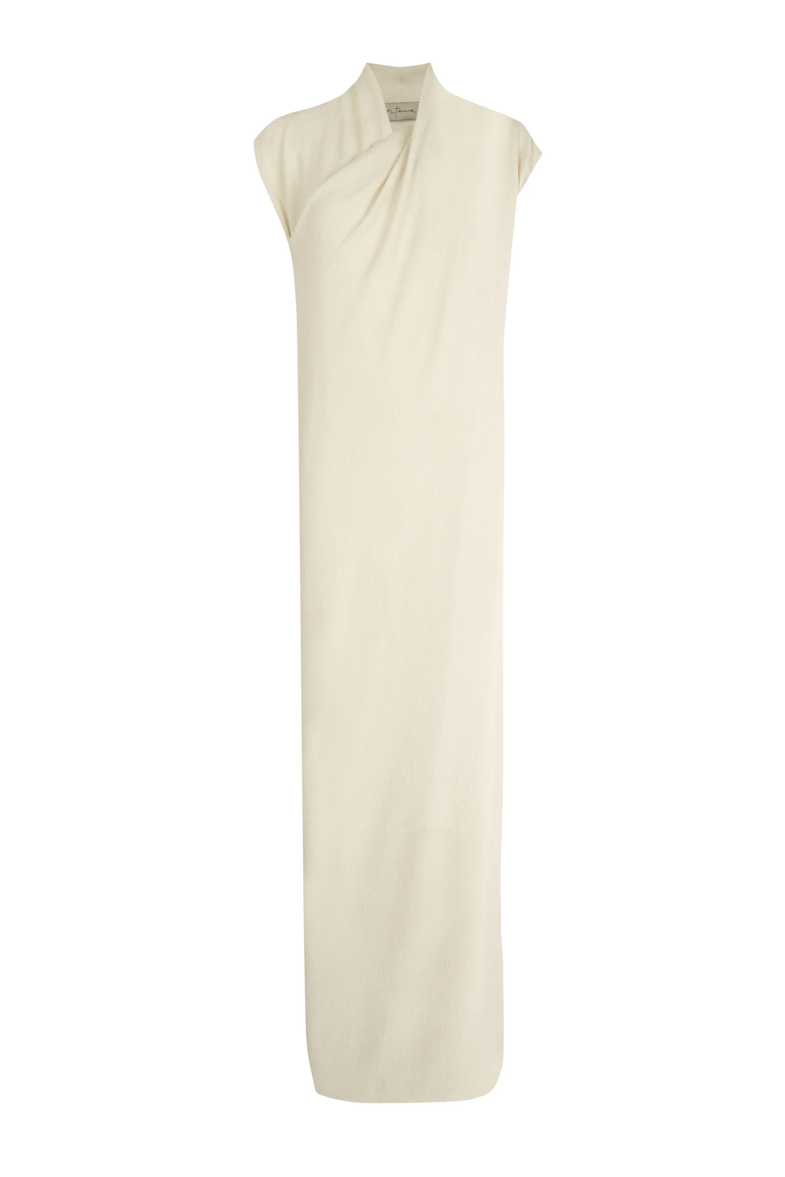Vestidos