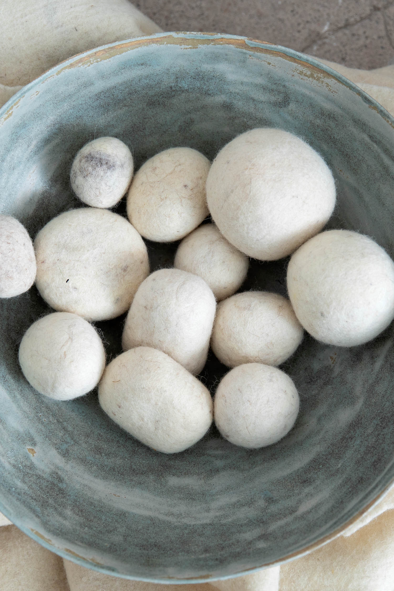 Imagen del producto 5