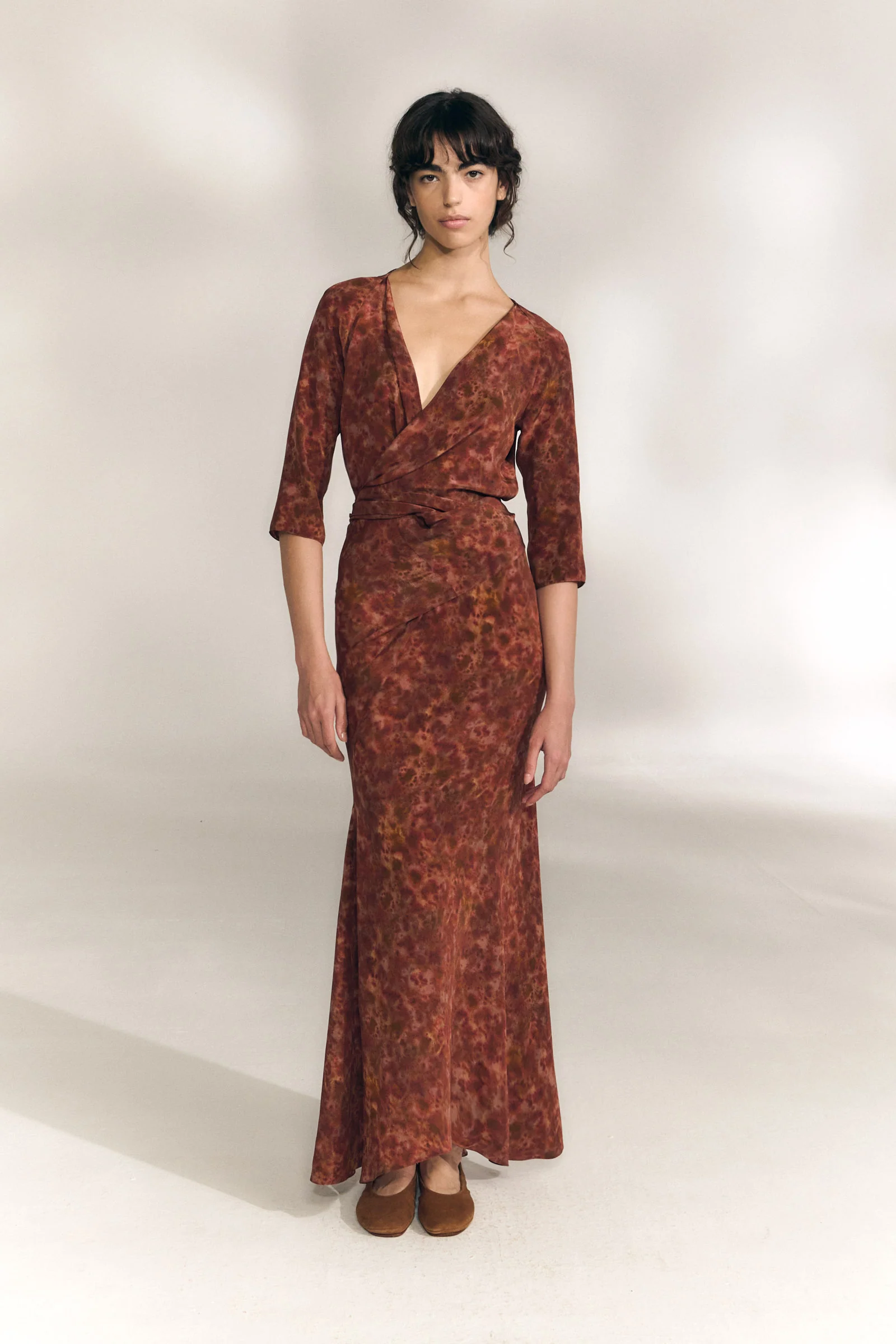 Imagen del producto 2