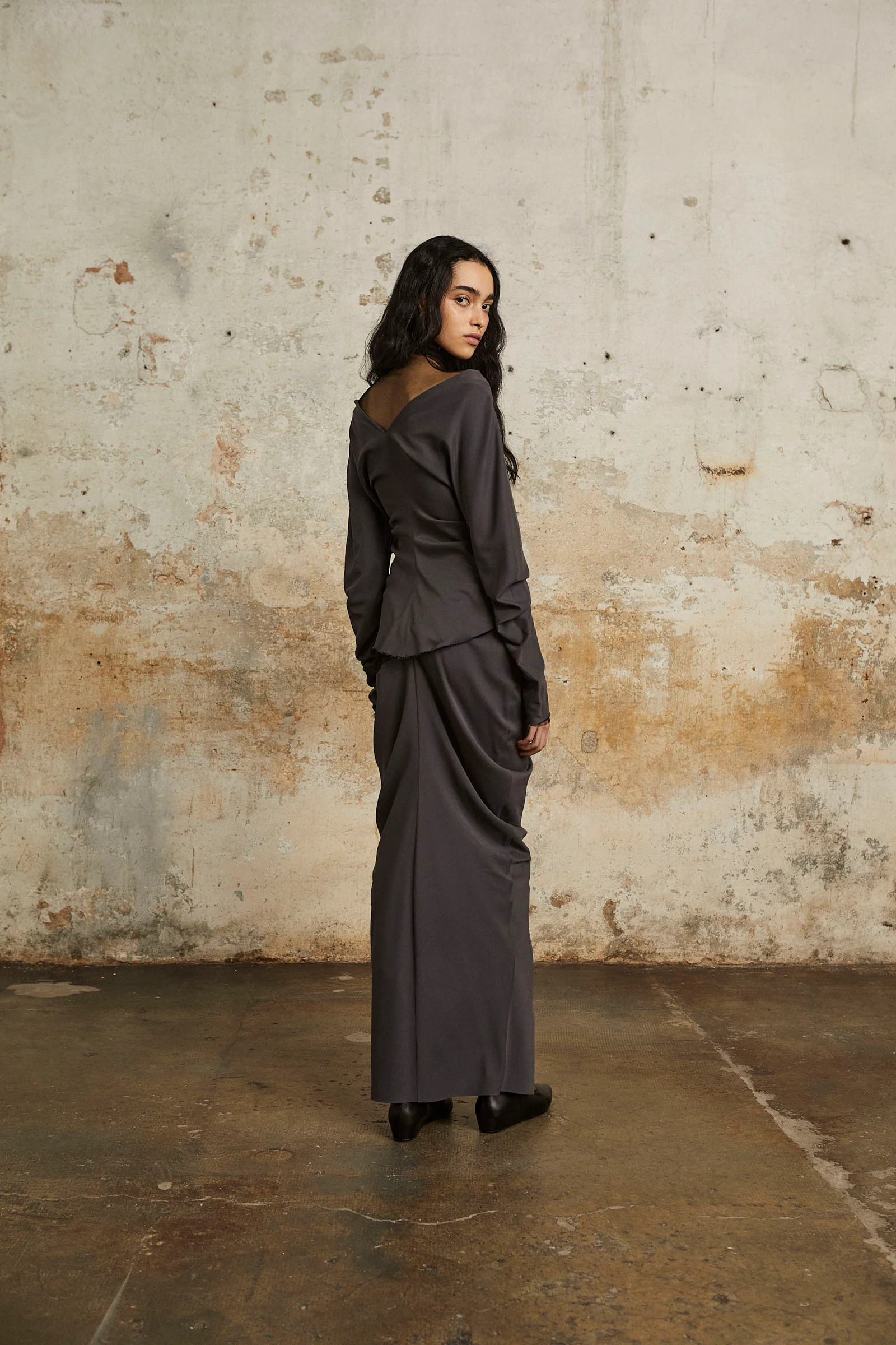 Imagen del producto 4