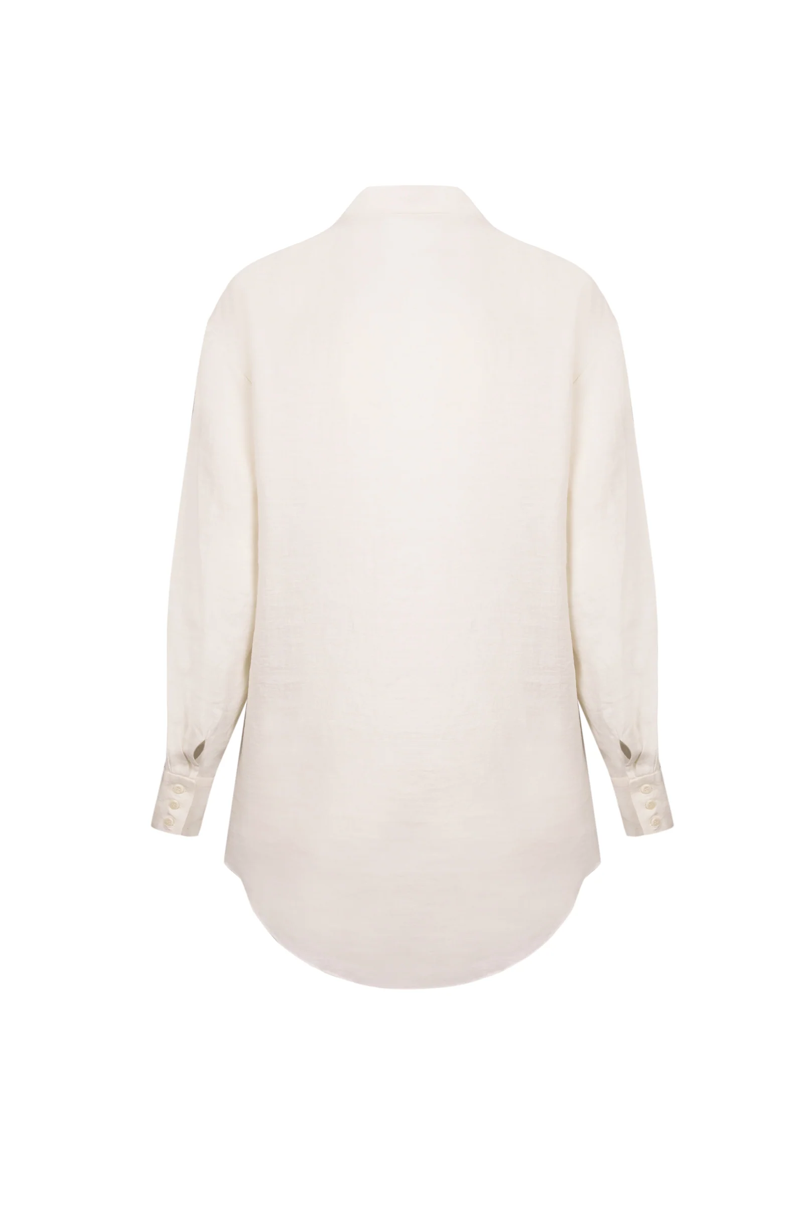 Imagen del producto 7