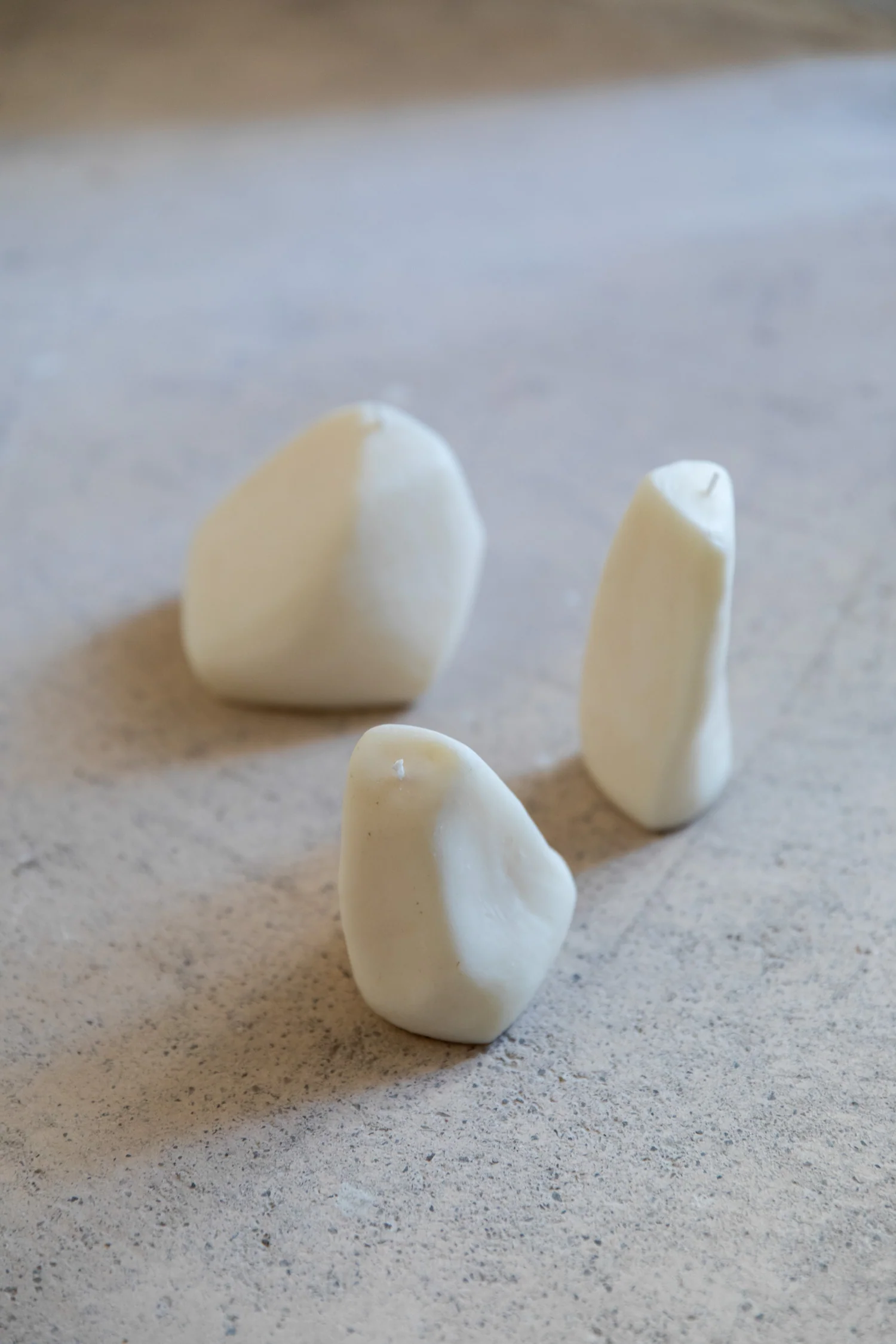 Imagen del producto 2